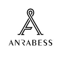 ANRABESS Official Store